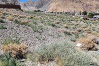 Property for sale in Mineral County, Nevada