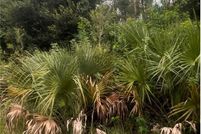 Property for sale in Lee County, Florida