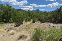 Property for sale in Las Animas County, Colorado