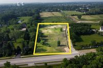 Undeveloped Land for sale in DuPage County, Illinois