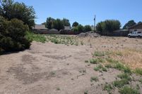 Undeveloped Land for sale in Lyon County, Nevada