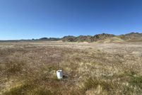 Property for sale in Humboldt County, Nevada