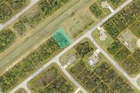 Property for sale in Sarasota County, Florida