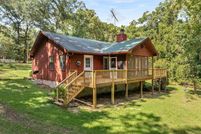 Property for sale in Gadsden County, Florida