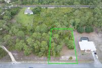 Property for sale in Lee County, Florida