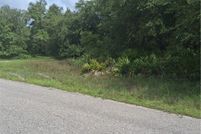 Property for sale in Lee County, Florida