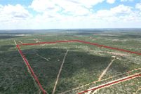 Farm Property for sale in Duval County, Texas