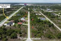 Property for sale in Lee County, Florida