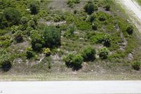 Property for sale in Lee County, Florida