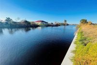 Property for sale in Lee County, Florida