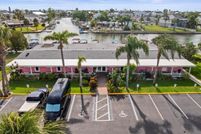 Property for sale in Hernando County, Florida