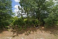 Property for sale in Lee County, Florida
