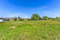 Property for sale in Fremont County, Colorado