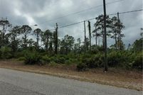 Property for sale in Lee County, Florida