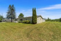 Property for sale in Otsego County, Michigan