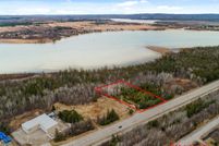 Property for sale in Emmet County, Michigan