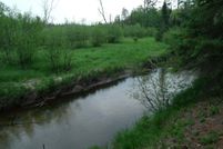 Property for sale in Cheboygan County, Michigan