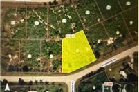 Property for sale in Charlotte County, Florida