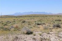 Property for sale in Humboldt County, Nevada
