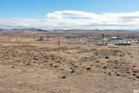 Property for sale in Lyon County, Nevada