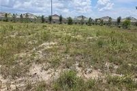 Property for sale in Lee County, Florida