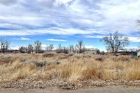 Property for sale in Lyon County, Nevada