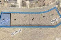 Property for sale in Lyon County, Nevada