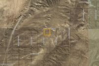 Property for sale in Elko County, Nevada