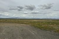 Property for sale in Washoe County, Nevada