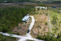 Property for sale in Charlotte County, Florida