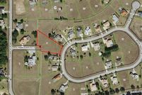 Property for sale in Citrus County, Florida