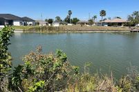 Property for sale in Lee County, Florida