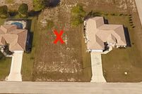 Property for sale in Lee County, Florida