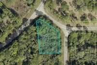 Property for sale in Lee County, Florida