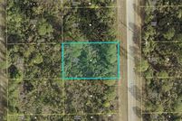 Property for sale in Lee County, Florida