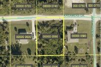 Property for sale in Lee County, Florida