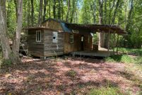 Undeveloped Land for sale in Anderson County, South Carolina
