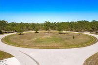 Property for sale in Lee County, Florida