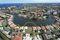 Property for sale in Lee County, Florida