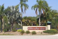 Property for sale in Hendry County, Florida