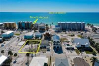 Property for sale in Lee County, Florida
