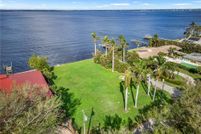 Property for sale in Lee County, Florida