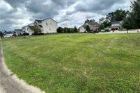 Property for sale in Stark County, Ohio