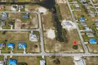 Property for sale in Lee County, Florida