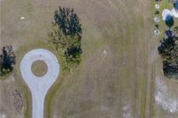 Property for sale in Charlotte County, Florida