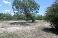 Property for sale in San Patricio County, Texas