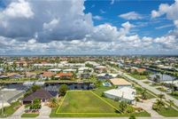 Property for sale in Charlotte County, Florida