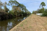 Property for sale in Lee County, Florida