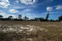 Property for sale in Lee County, Florida
