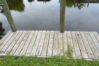 Property for sale in Lee County, Florida